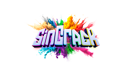 Blog de SinCracK